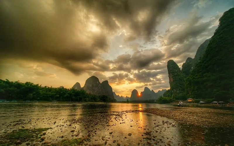 智能系统智能制造